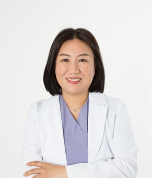 이미경